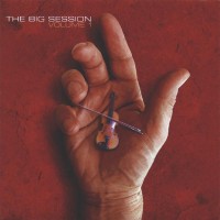 Purchase Oysterband - The Big Session Vol. 1