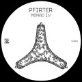 Buy Pfirter - Monad IV (EP) Mp3 Download