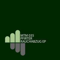 Purchase Pfirter - Rauchabzug (EP)