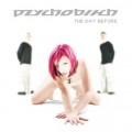 Buy Pzychobitch - The Day Before Mp3 Download