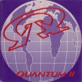 Buy Quantum - Quantum II Mp3 Download