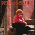 Buy Reba Mcentire - The Last One To Know Mp3 Download