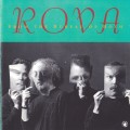 Buy Rova - From The Bureau Of Both Mp3 Download