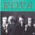 Purchase Rova- From The Bureau Of Both MP3