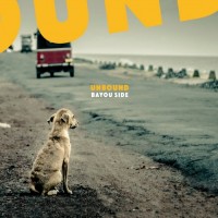 Purchase Bayou Side - Unbound