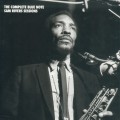 Buy Sam Rivers - The Complete Blue Note Sam Rivers Sessions CD2 Mp3 Download