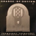 Buy Shades Of Rhythm - Frequency (Vinyl) Mp3 Download