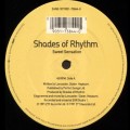 Buy Shades Of Rhythm - Sweet Sensation (EP) (Vinyl) Mp3 Download