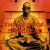 Buy Shinehead - The Best Of Shinehead Mp3 Download