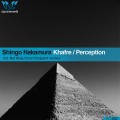 Buy Shingo Nakamura - Khafre & Perception (EP) Mp3 Download