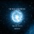 Buy Shingo Nakamura - Linear Light (EP) Mp3 Download