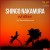 Buy Shingo Nakamura - Whither (CDS) Mp3 Download