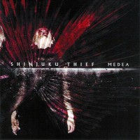 Purchase Shinjuku Thief - Medea