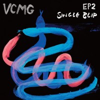 Purchase VCMG - Single Blip