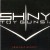 Buy Shiny Toy Guns - Free Fall Melody Mp3 Download