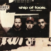 Purchase Ship Of Fools - Live & Direct