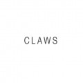 Buy Shipping News - Claws (EP) Mp3 Download