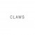 Buy Shipping News - Claws (EP) Mp3 Download