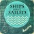 Buy Ships Have Sailed - Someday (EP) Mp3 Download