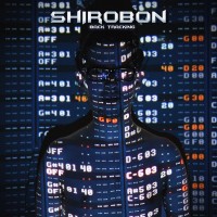 Purchase Shirobon - Back Tracking