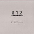 Buy Sleeparchive - And In His Eyes I Saw Death Mp3 Download