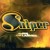 Buy Sniper - Du Rire Aux Larmes Mp3 Download