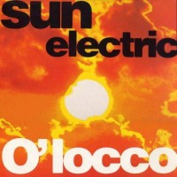 Purchase Sun Electric - O'locco