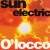 Buy Sun Electric - O'locco Mp3 Download