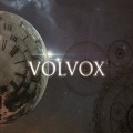 Buy Volvox - Volvox Mp3 Download