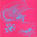 Buy Sun Ra - Other Planes Of There Mp3 Download