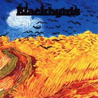 Purchase The Blackbyrds - The Blackbyrds (Vinyl)