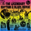 Buy The Legendary Rhythm & Blues Revue - Live Mp3 Download