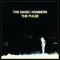 Buy The Magic Numbers - The Pulse (EP) Mp3 Download