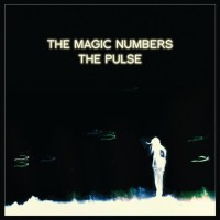 Purchase The Magic Numbers - The Pulse (EP)