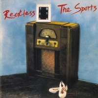 Purchase The Sports - Reckless (Vinyl)