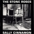Buy The Stone Roses - Sally Cinnamon Mp3 Download
