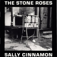 Purchase The Stone Roses - Sally Cinnamon