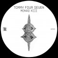 Buy Tommy Four Seven - Monad XIII Mp3 Download