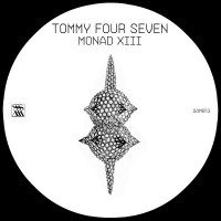 Purchase Tommy Four Seven - Monad XIII