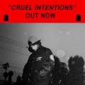 Buy Tory Lanez - Cruel Intentions (With Wedidit) Mp3 Download
