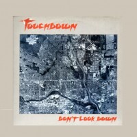 Purchase Touchdown - Don't Look Down (Vinyl)