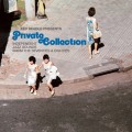 Buy VA - Kev Beadle Presents Private Collection: Independent Jazz Sounds From The Seventies And Eighties Mp3 Download
