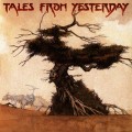 Buy VA - Tales From Yesterday - A Tribute To Yes Mp3 Download