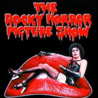 Purchase VA - The Rocky Horror Picture Show (Vinyl)