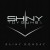 Buy Shiny Toy Guns - Rainy Monday Mp3 Download