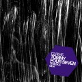 Buy Tommy Four Seven - Track 5 & Ch4 (EP) Mp3 Download