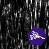 Purchase Tommy Four Seven - Track 5 & Ch4 (EP)
