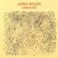 Buy Toti Soler - Liebeslied (Vinyl) Mp3 Download