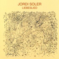 Purchase Toti Soler - Liebeslied (Vinyl)