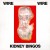 Buy Wire - Kidney Bingos (EP) (Vinyl) Mp3 Download